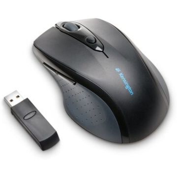 Kensington Pro Fit Full-Size - Muis