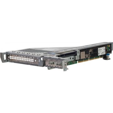 HPE SR308i-o Gen11 - Controller voor opslag