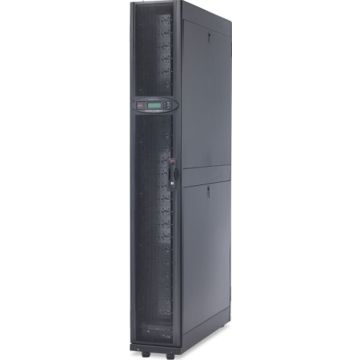APC InfraStruXure Modular IT Power Distribution Unit with 72 Poles - Voedingsverdeelkast