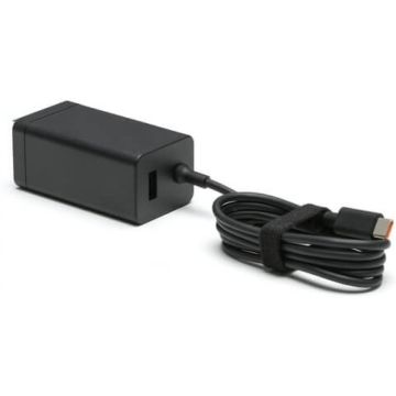 DJI Mavic 3 65W Tragbares Lader