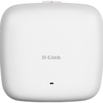 D-Link DAP-2680 - Draadloze-toegangspunt