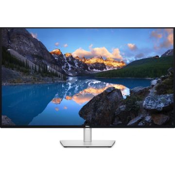 Dell UltraSharp U4323QE - LED-monitor