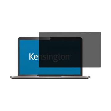 Kensington - Privacyfilter voor notebook