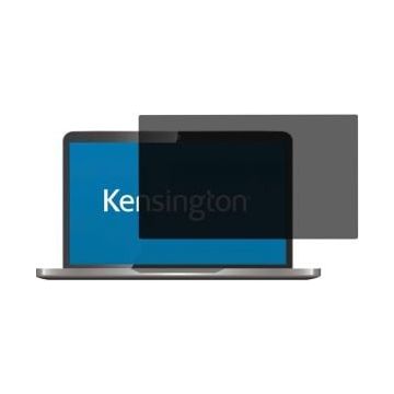 Kensington - Privacyfilter voor notebook