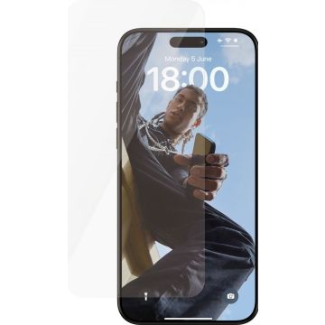 SAFE. by PanzerGlass - Schermbeschermer voor mobiele telefoon