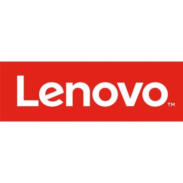 Microsoft Windows Server 2022 Datacenter - Licentie