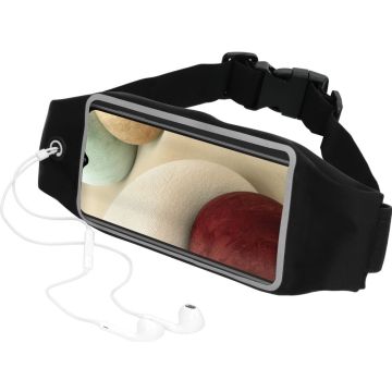 Mobiparts MP-118498