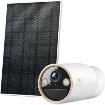 TP-Link Tapo C460 KIT - Bewakingscamera