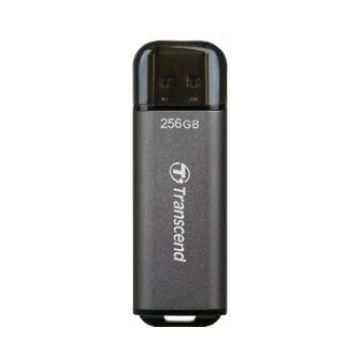 Transcend JetFlash 920 128GB - USB-Stick