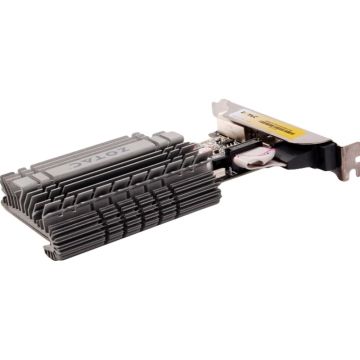 ZOTAC GeForce GT 730 - Videokaart