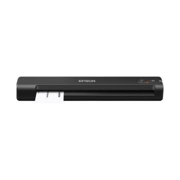 Epson WorkForce ES-50 - Scanner met sheetfeeder