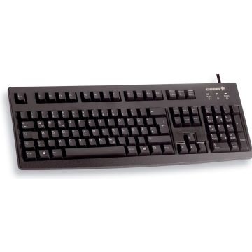 CHERRY G83-6105 - Toetsenbord