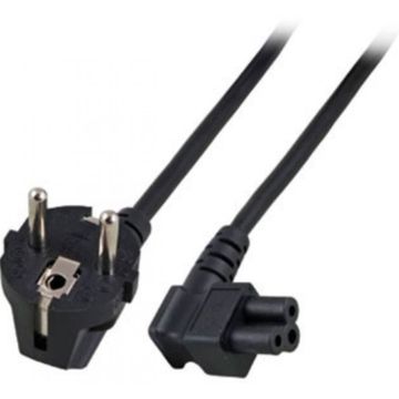 ACT AK5409 - Netsnoer