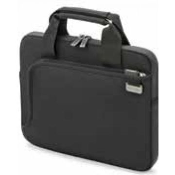 DICOTA SmartSkin Laptop Sleeve 14.1" - Draagtas voor notebook