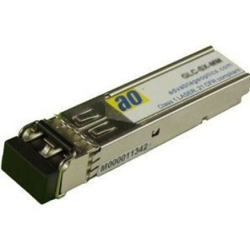 Cisco - SFP+ transceivermodule