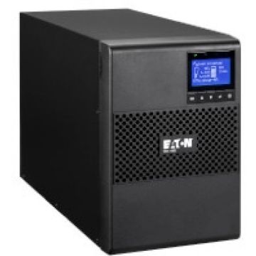 Eaton 9SX 9SX1000I - UPS