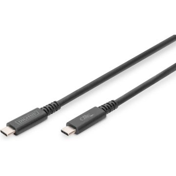 DIGITUS - USB-kabel