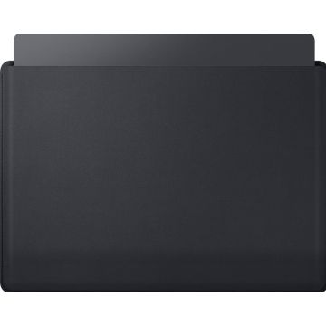 Samsung EF-LPUN4 - Vak voor notebook