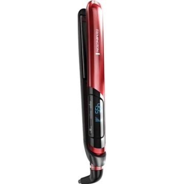 Remi Stijltang S9600rd