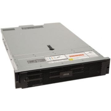 AXIS Camera Station S1264 Recorder - Server