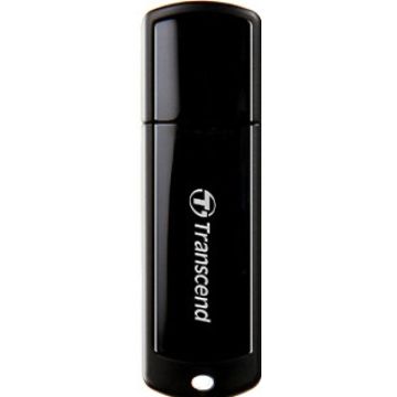 256GB USB3.1 Pen Drive Classic Black