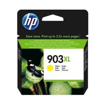 HP 903XL - Hoog rendement