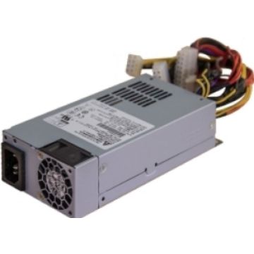 QNAP PWR-PSU-250W-DT01 - Voeding (intern)