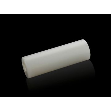 Rittal Auflagebolzen, 78mm