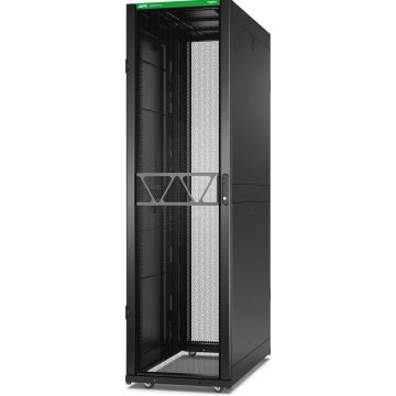 APC Netshelter SX Gen2 AR3305B2 2124h x 600b x 1200d mm - Rack Kast