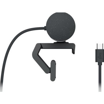 Logitech BRIO 505 - Webcam