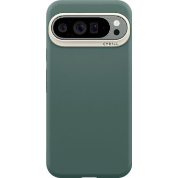 Spigen Ggle Pxl6.3in(Pro)2024 UltrClr Kl