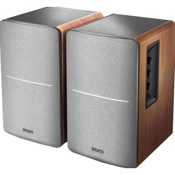Edifier R1280DB - Luidsprekers