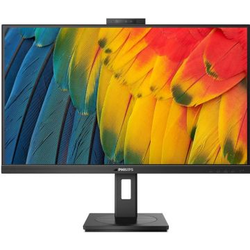Philips 27B1U5601H - 5000 Series