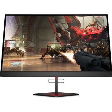 OMEN X by HP 27 - LED-monitor