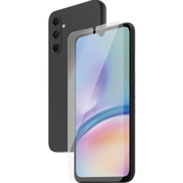 SAFE by PG 2-in-1 Samsung A05s