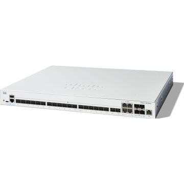 Cisco Catalyst 1300-24XS - Switch