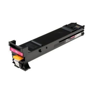 Epson - Hoge capaciteit