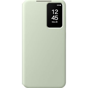 Samsung EF-ZS926 - Flip cover voor mobiele telefoon