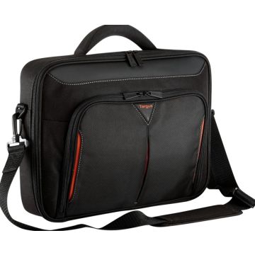 Targus Classic+ 17 - 18" / 43.2