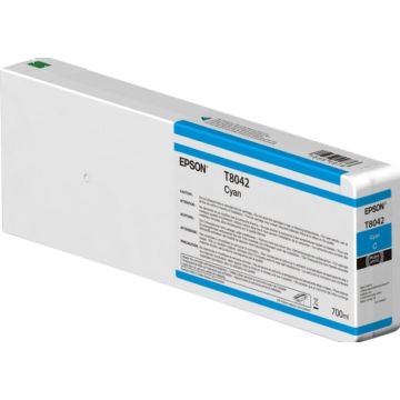 Epson T55K3 - 700 ml