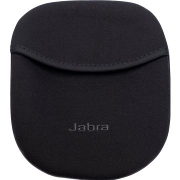 Jabra Evolve2 40 Pouch - draagtas