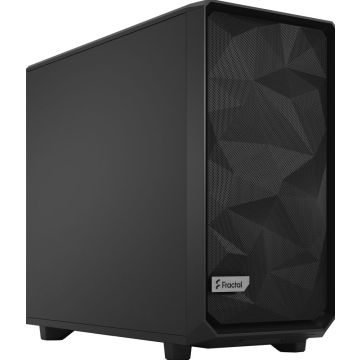 Fractal Design Meshify 2 - Towermodel