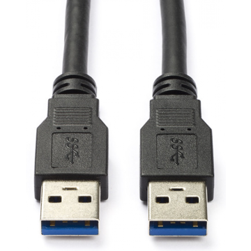 ACT SB3013 - USB-kabel