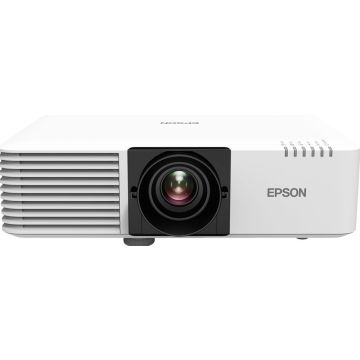 Epson EB-L520U - 3LCD-projector