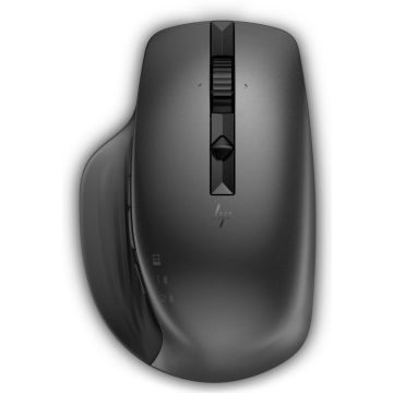 HP Creator 935 - Muis