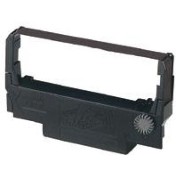 Epson ERC 38B - Zwart