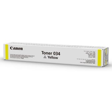 Canon 034 - Geel
