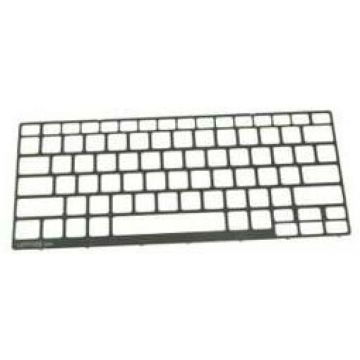 Dell - Vatting notebooktoetsenbord