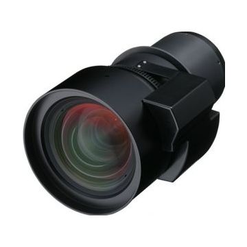 Epson ELP LR04 - Achterprojectielens