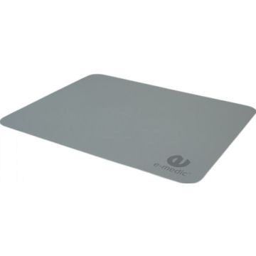 Baaske MAP e-medic 220x180mm grijs
